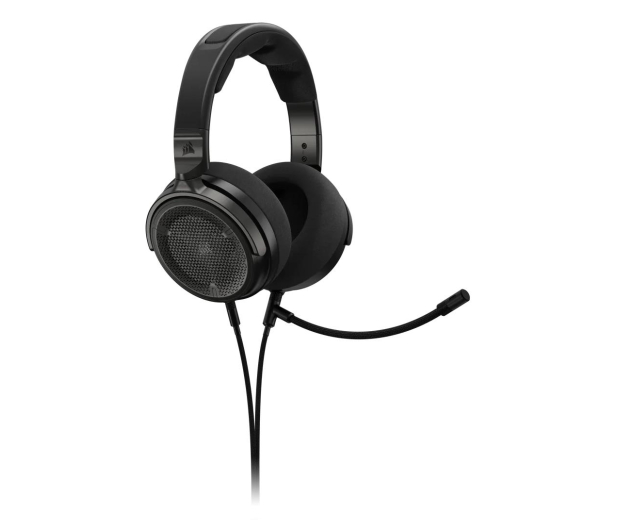 Corsair Virtuoso Pro Carbon - 1186788 - zdjęcie 2